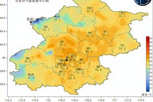 瓜帅：上赛季去阿布扎比集训后拿了5座冠军，这赛季还想去